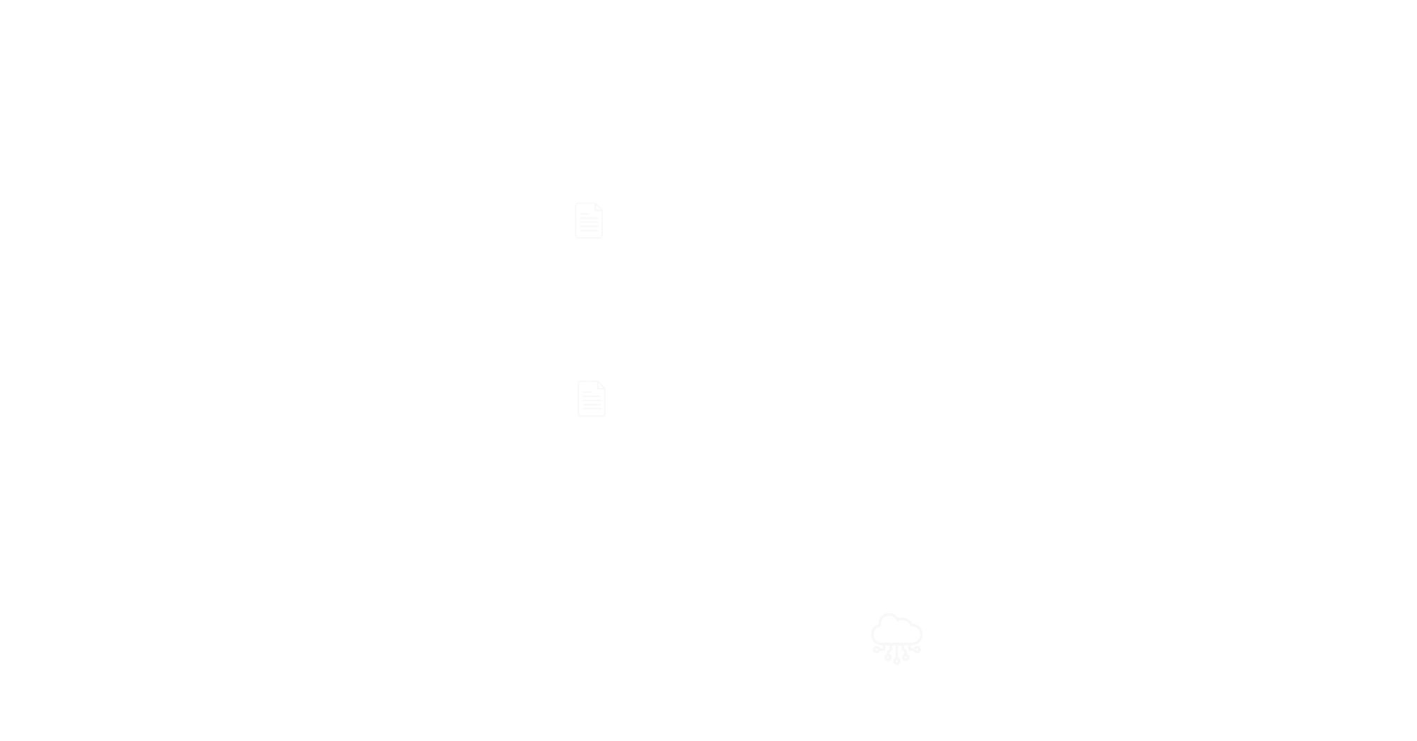 AI content bridge.png