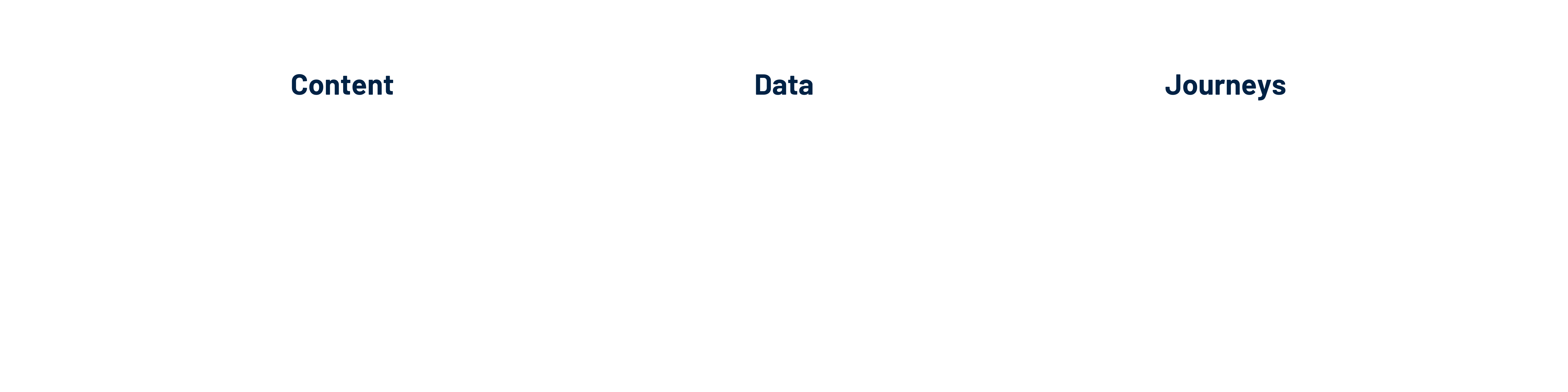 AdobeEP.png