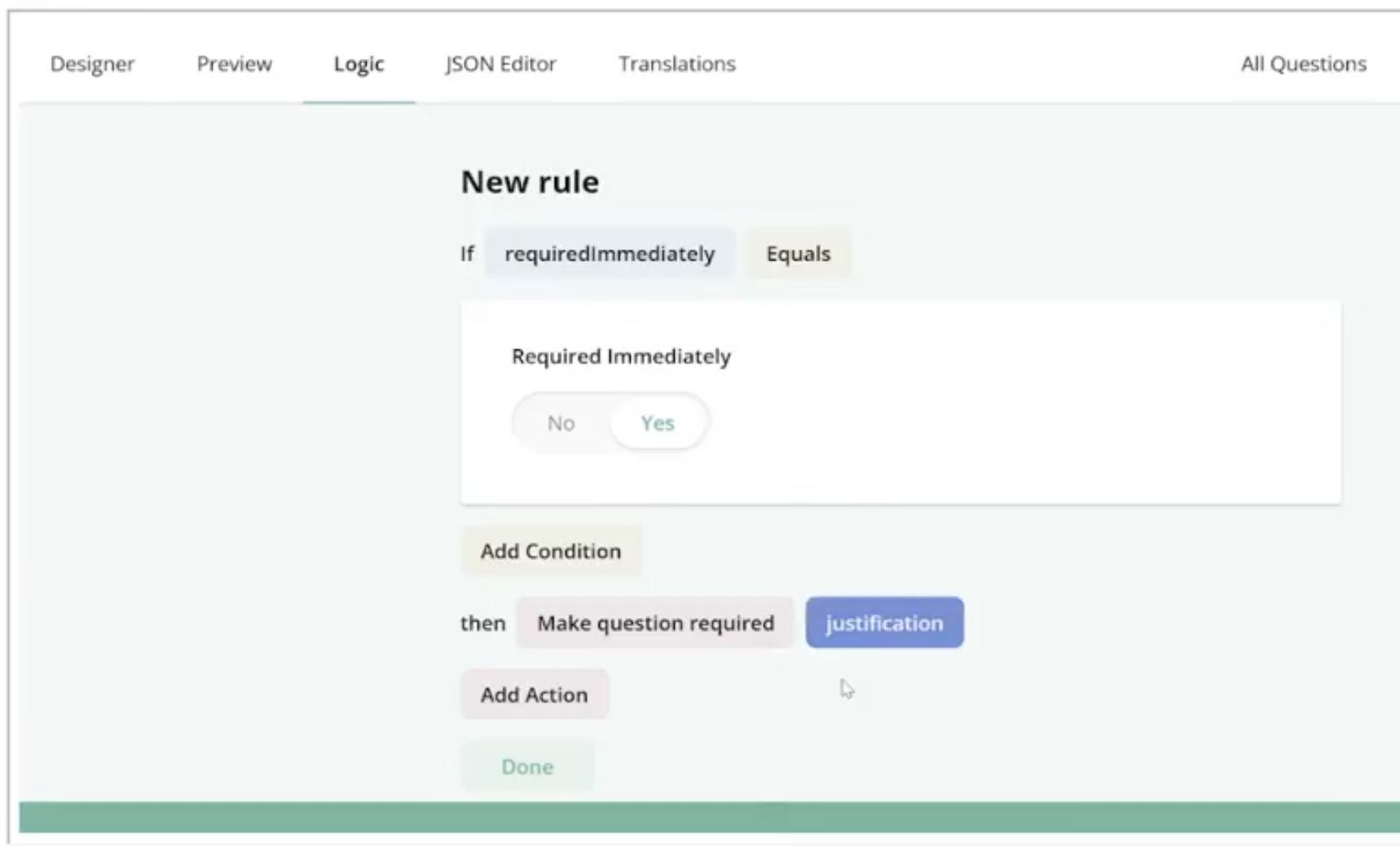 Bildschirmfoto 2025-11-21 um 09.30.07.png