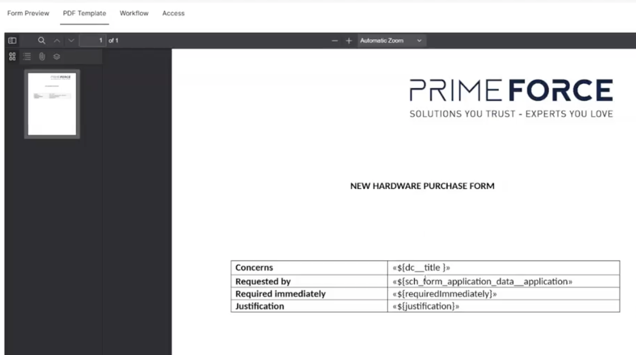 Bildschirmfoto 2025-11-21 um 09.32.59.png