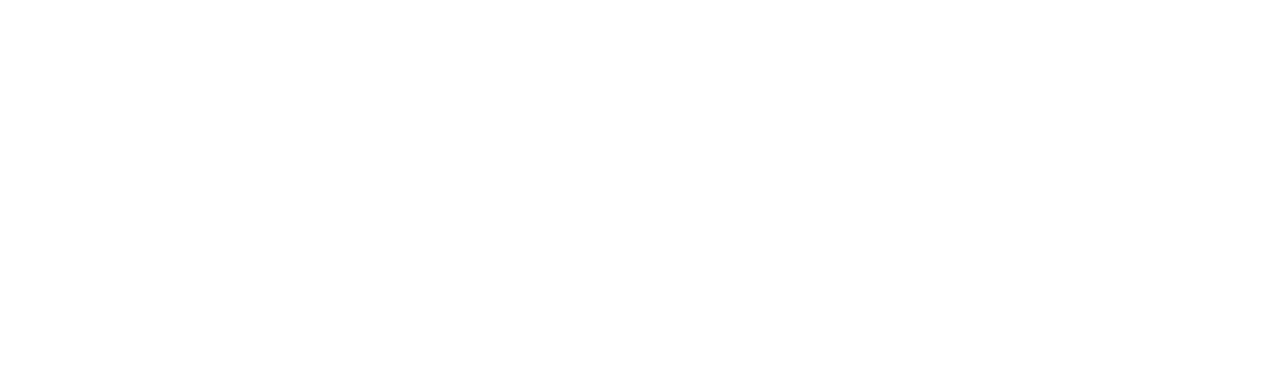 DE.png