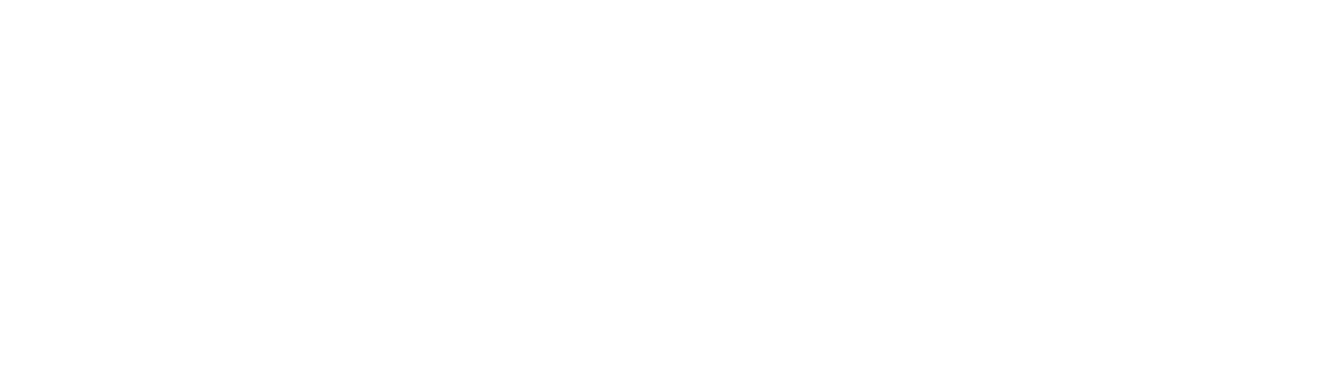 KeyFeaturesleft.png