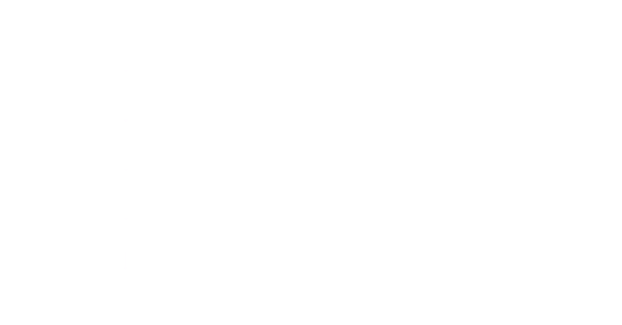 Mobile Document IntelligenceTheSolution.png